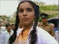 Srilanka - Tamil Re-mix