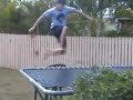 Jackkk Attackkk