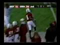 videos de Title 01(1)