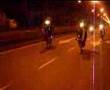 rempit