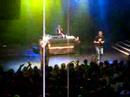 Brother Ali: Forest Whitaker (Performance in London)