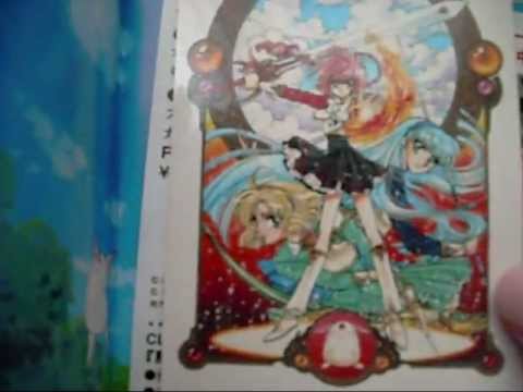 動画
