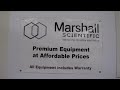 Click here to watch this video ABI Geneamp 9700 PCR Thermal Cycler