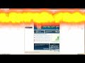 How to make account with fast grow to win weks per weeks