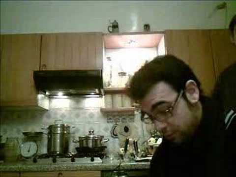 Immagine anteprima YouTube