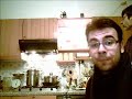 Possono 2 cellulari rassodare un uovo?