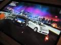 videos de Scion Mix It Up in San Antonio
