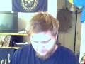 videos de säjtans OSERIÖSA videoblogg! dag 13