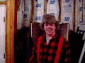 Arizona Commercial