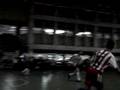 gol luizao final urbe