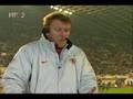 Robert ProsiNECKi