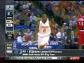PJ Tucker picked by the Raptors