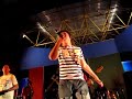 Video screenshot