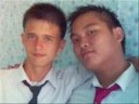 sw3t mEmOries oF ngErabaU....