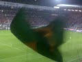 Heereveen - Milan Curva Sud