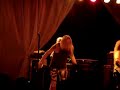 teledysk, klip, Uriah Heep,- Falling In Love