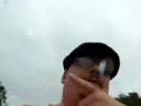 hello dolly!!! hurricane report mission texas update