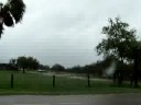 hello dolly!!! hurricane report mission texas update