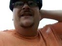 hello dolly!!! hurricane report mission texas update
