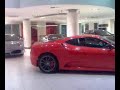 STAREX H1 VS FERRAR? STAREX H1 VS FERRAR?