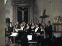 Il Coro di Scurcola