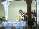 Il Coro di Scurcola