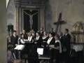 Il Coro di Scurcola