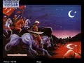 CEDDIN DEDEN NESLIN BABAN-MEHTER MARSI CEDDIN DEDEN NESLIN BABAN-MEHTER MARSI