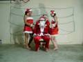 SANTA\