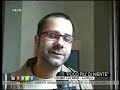 Poco più di Niente e RTV38