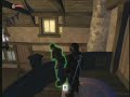 Fable 2 pt.12 - Oakfield Fable 2 pt.12 - Oakfield