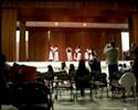 Rastko Seniors Performance part  II
