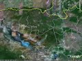 going to cambodia, intro