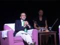 videos de Tosca, Grand Theatre of Shanghai 3