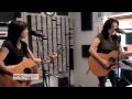 Maia Sharp - Whole Flat World