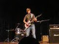 Noise For The Needy