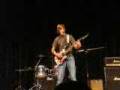 videos de Noise For The Needy at Doherty