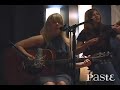 Basia Bulat - \"The Pilgriming Vine\"