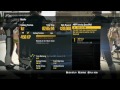 Click here to watch this video NFS Shift 2 Unleashed [HD] - 1999 Dodge Viper GTS ACR on Miami Bayside Run