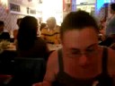 en lisboa fados