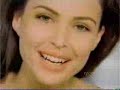 Commercial: All Maybelline Commercials