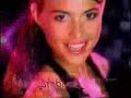 Commercial: All Maybelline Commercials