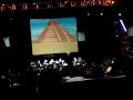 Video Games Live Civilization IV @ Mexicali Mexico