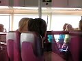 Wyspa na ktorej mieszkam 2