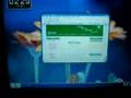 New features of KDE4