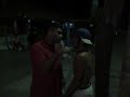 Solo En El Salvador