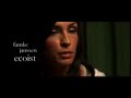 http://www.sundancechannel.com/thegreen/ecoists

famke janssen talks about the connection between climate change and oil.

ecoists airs tuesdays at 9pm on sundance channel during 
