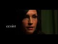 ECOIST - Famke Janssen