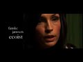 http://www.sundancechannel.com/thegreen/ecoists

famke janssen talks about the connection between climate change and oil.

ecoists airs tuesdays at 9pm on sundance channel during 