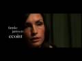 ECOIST - Famke Janssen